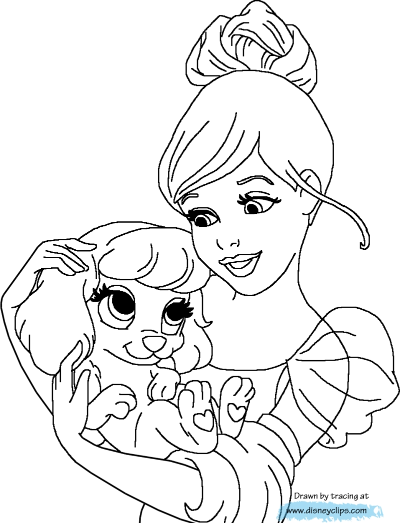 Thundermans Coloring Pages at GetColorings.com | Free printable ...