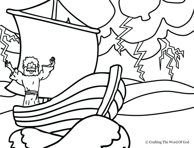 800x612 Storm Coloring Page Impair.co