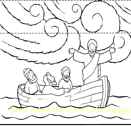 459x443 Storm Coloring Pages Impair.co