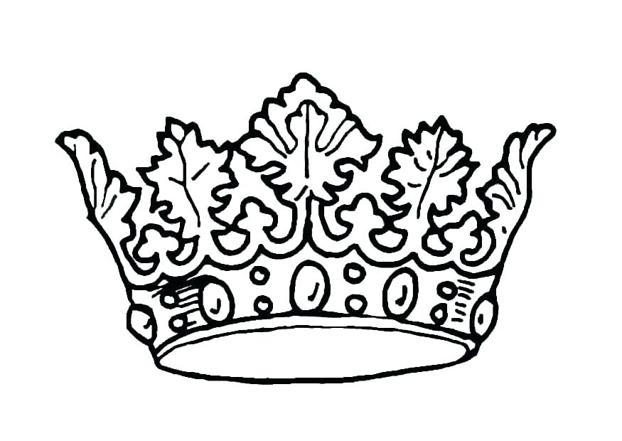 Princess Crown Coloring Page Princess Crown Coloring Page Make 875x620 Princess Crown Coloring Page Princess Crown Coloring Page Make