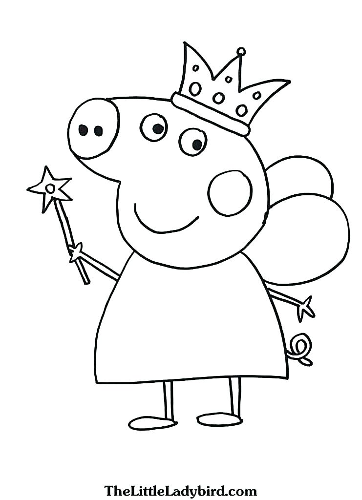 Princess Crown Coloring Pages Printable Princess Crown Coloring 741x1024 Princess Crown Coloring Pages Printable Princess Crown Coloring