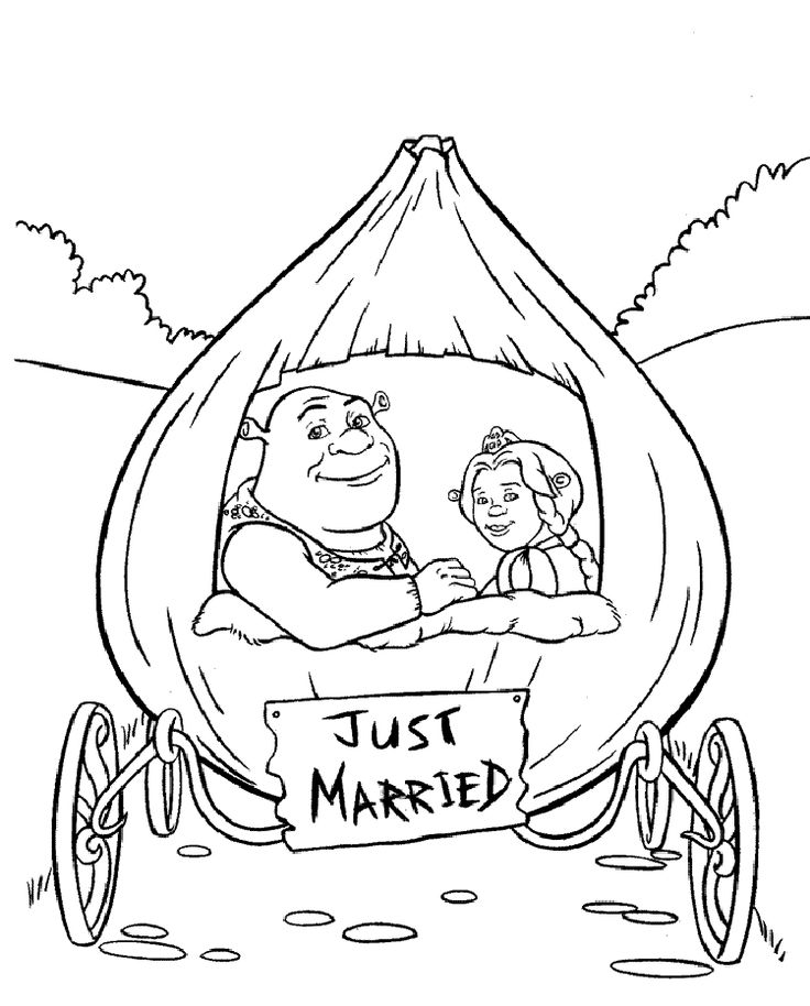 736x914 Wedding Coloring Pages