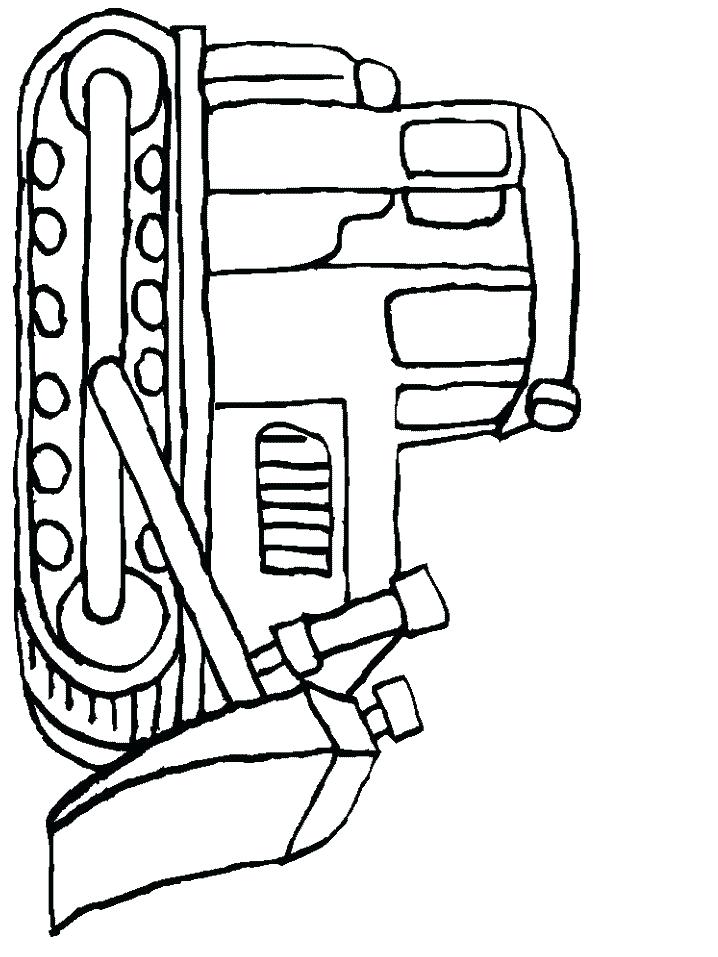 718x957 3d Tic Tac Toe Pieces Coloring Page Template Free Coloring Pages