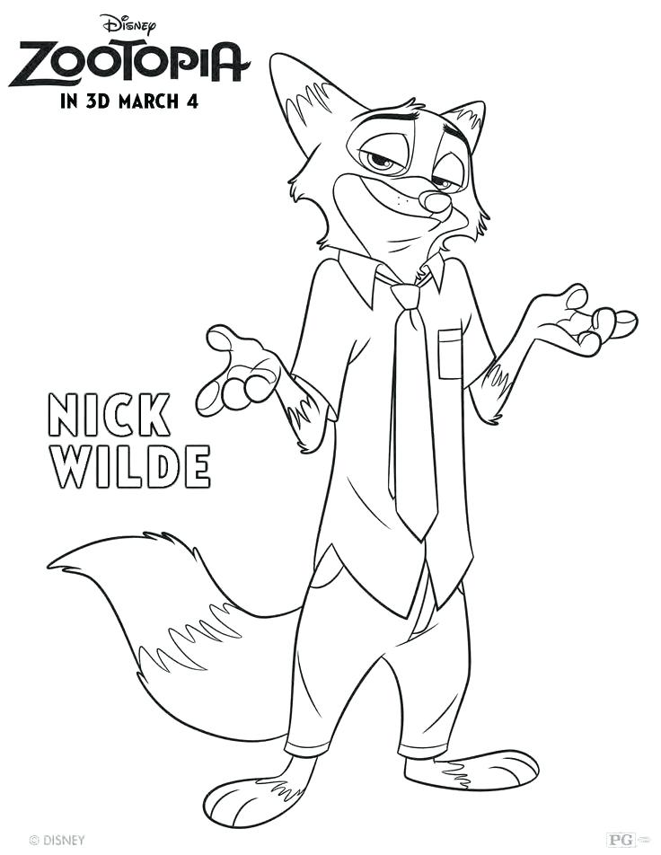 736x952 3d Tic Tac Toe Pieces Coloring Page Tic Toe Wedding Activity Page