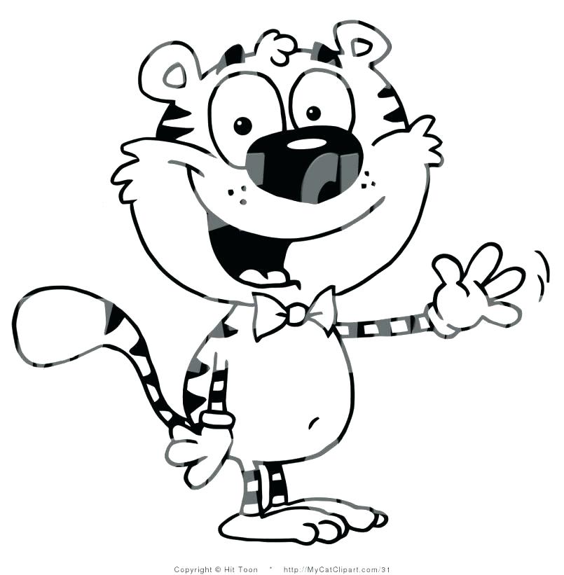 805x821 Tie Dye Coloring Pages