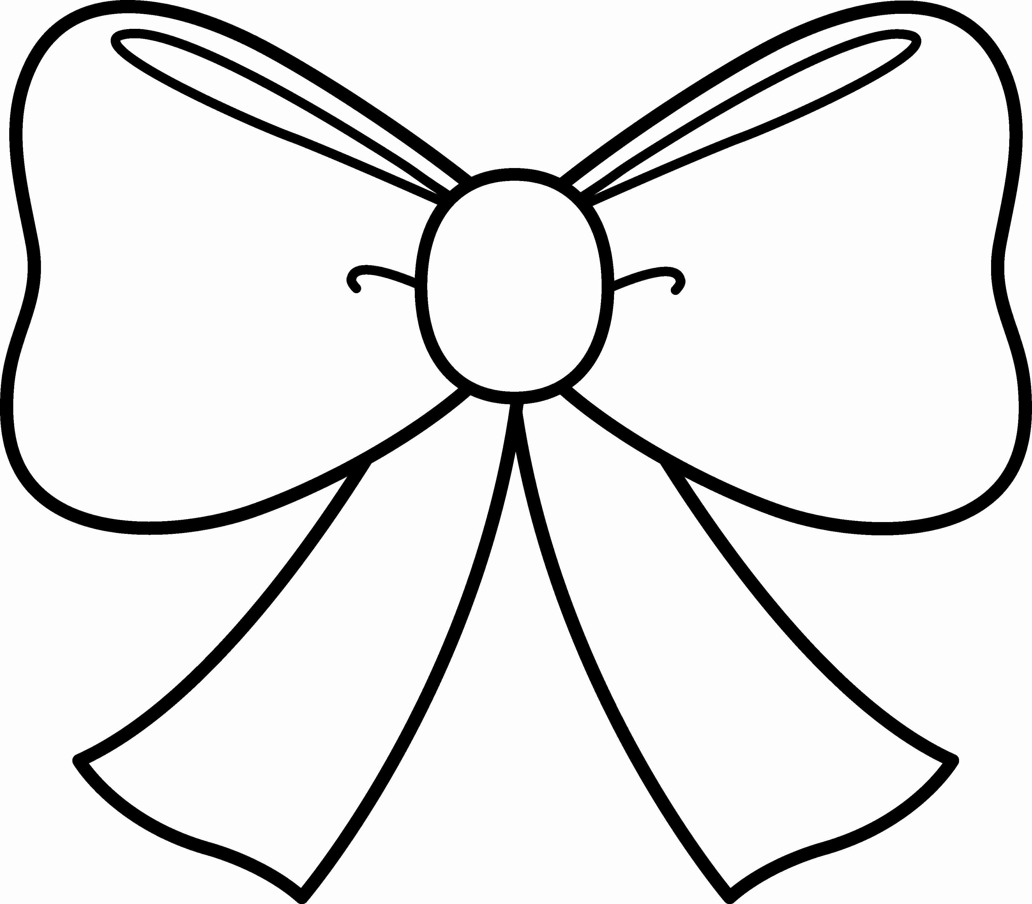 3580x3136 Bow Tie Colouring Thatswhatsup