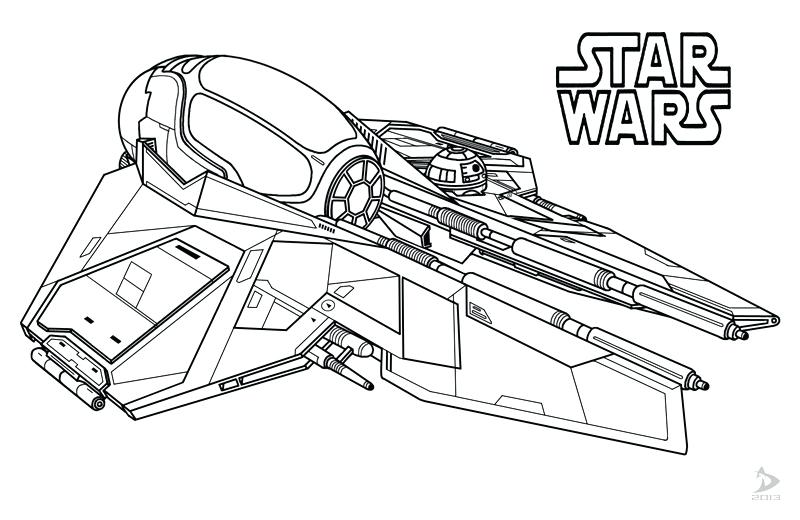 Star Wars Ships Coloring Pages Star Wars Coloring Pages Tie 800x520 Star Wars Ships Coloring Pages Star Wars Coloring Pages Tie