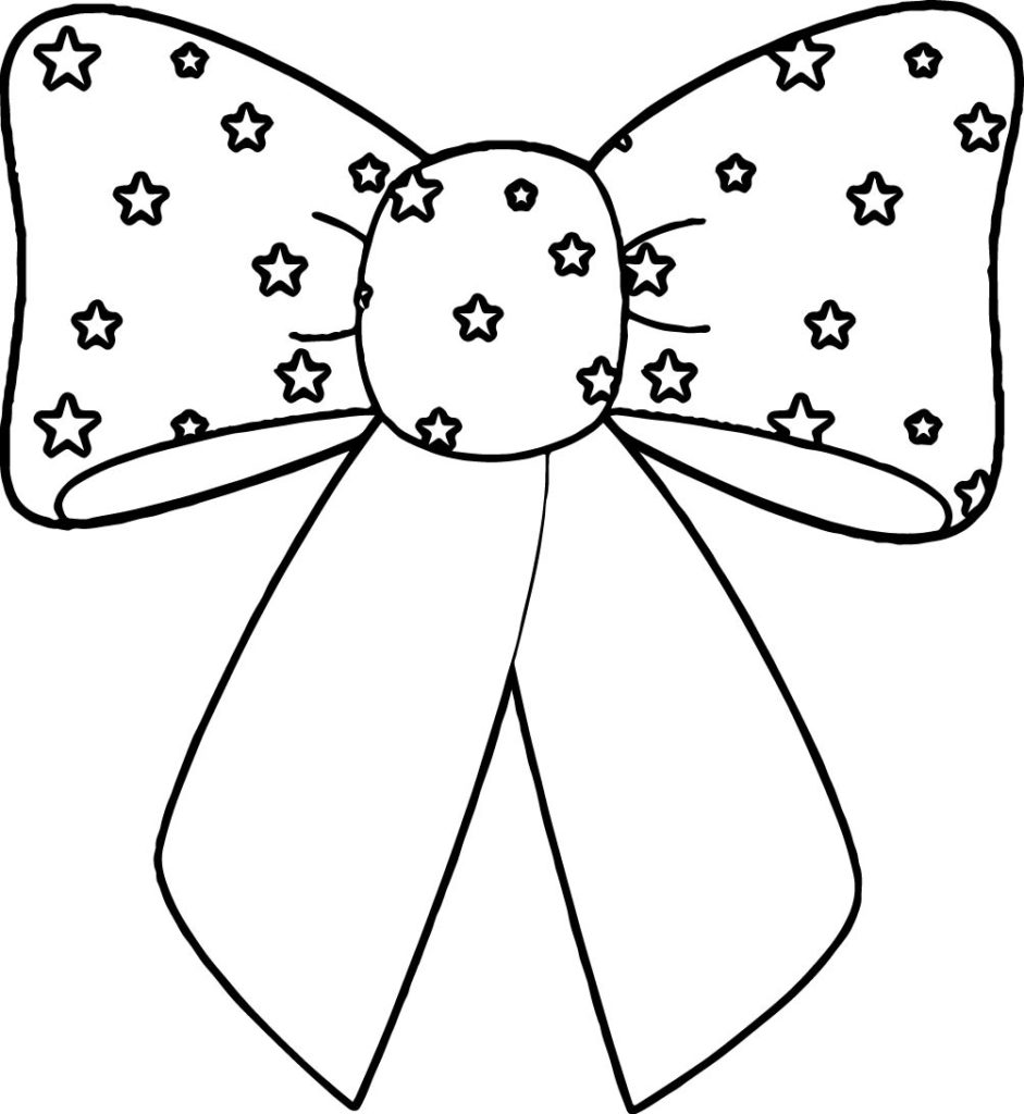 Tie Coloring Page Bow Pages Rallytv Org Happy Sheet 24 Get Bubbles 941x1024 Tie Coloring Page Bow Pages Rallytv Org Happy Sheet 24 Get Bubbles