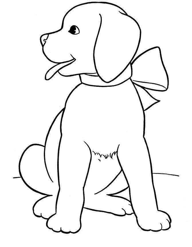 670x863 The Best Tiffany Animal Coloring Pages Image Collections (Www