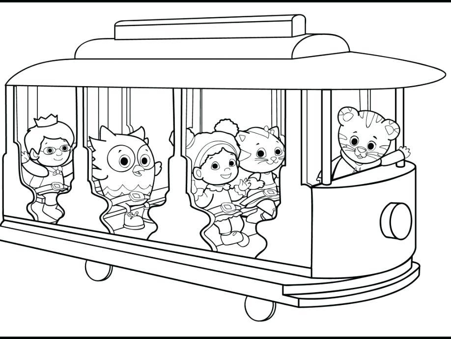 Tiger Coloring Sheets Tiger Tiger Coloring Sheets Princess Tiger 918x689 Tiger Coloring Sheets Tiger Tiger Coloring Sheets Princess Tiger