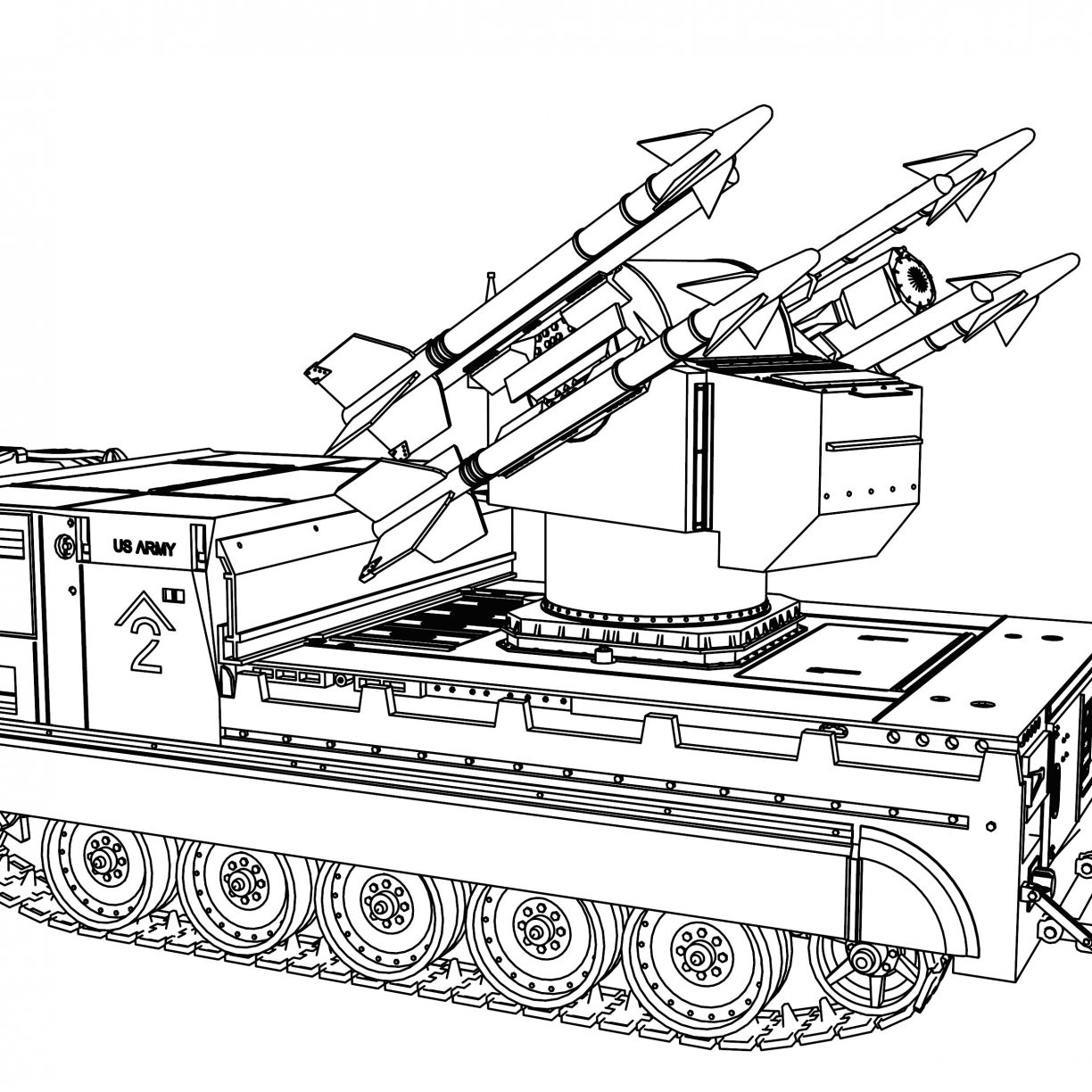 1224x1224 Good Tanksng Pages Next Image With Tank And Truck On Page