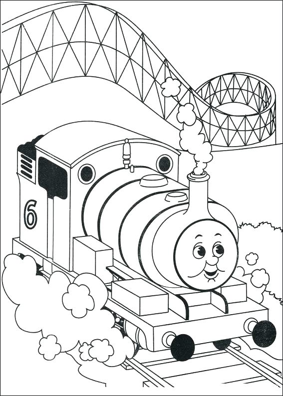 567x794 Tank Coloring Pages Coloring Pages Printable Printable And Friends