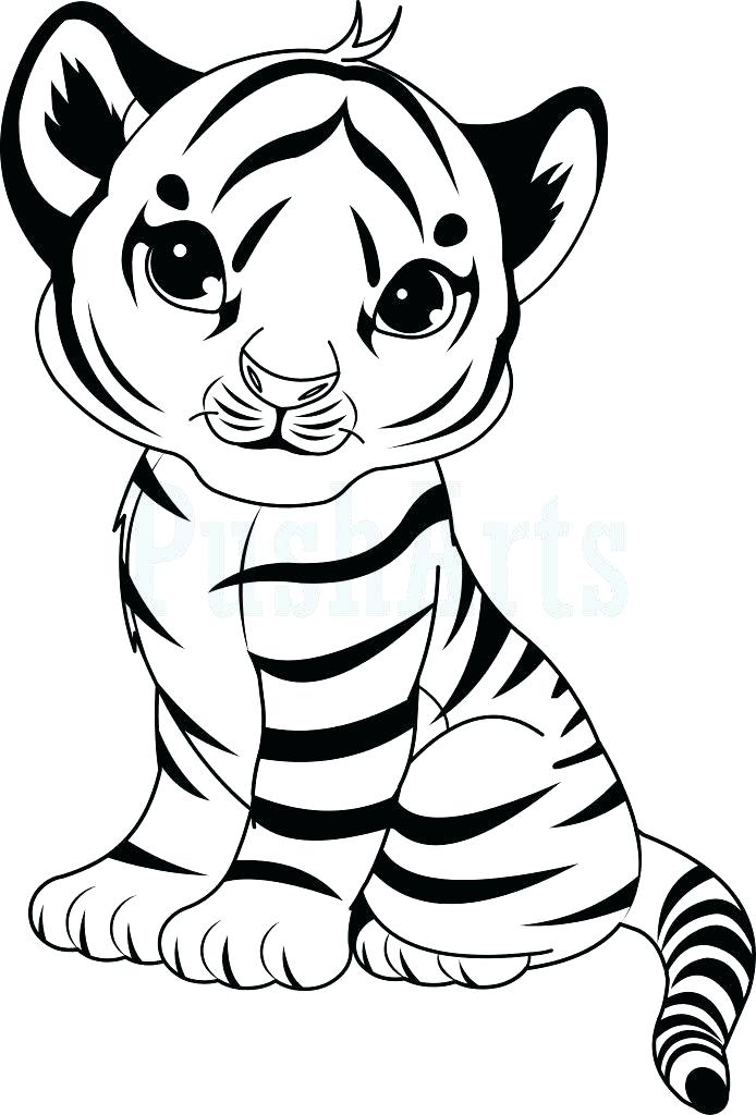 Tigger Coloring Pages Baby Coloring Pages Coloring Baby Coloring 694x1024 Tigger Coloring Pages Baby Coloring Pages Coloring Baby Coloring