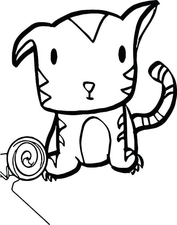Tigger Colouring Pages 618x783 Tigger Colouring Pages