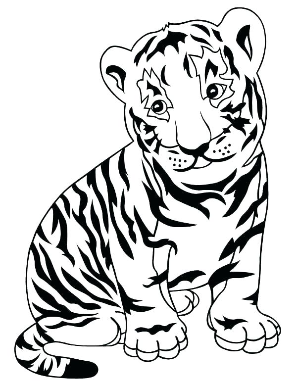 Baby Winnie The Pooh And Tigger Coloring Pages Printable Coloring 600x776 Baby Winnie The Pooh And Tigger Coloring Pages Printable Coloring