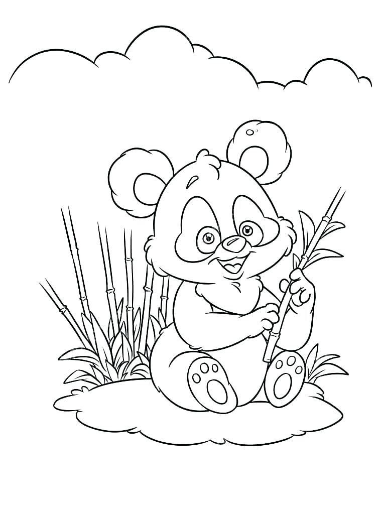 Kung Fu Panda Coloring Pages Panda Coloring Page Perfect Panda 759x1024 Kung Fu Panda Coloring Pages Panda Coloring Page Perfect Panda
