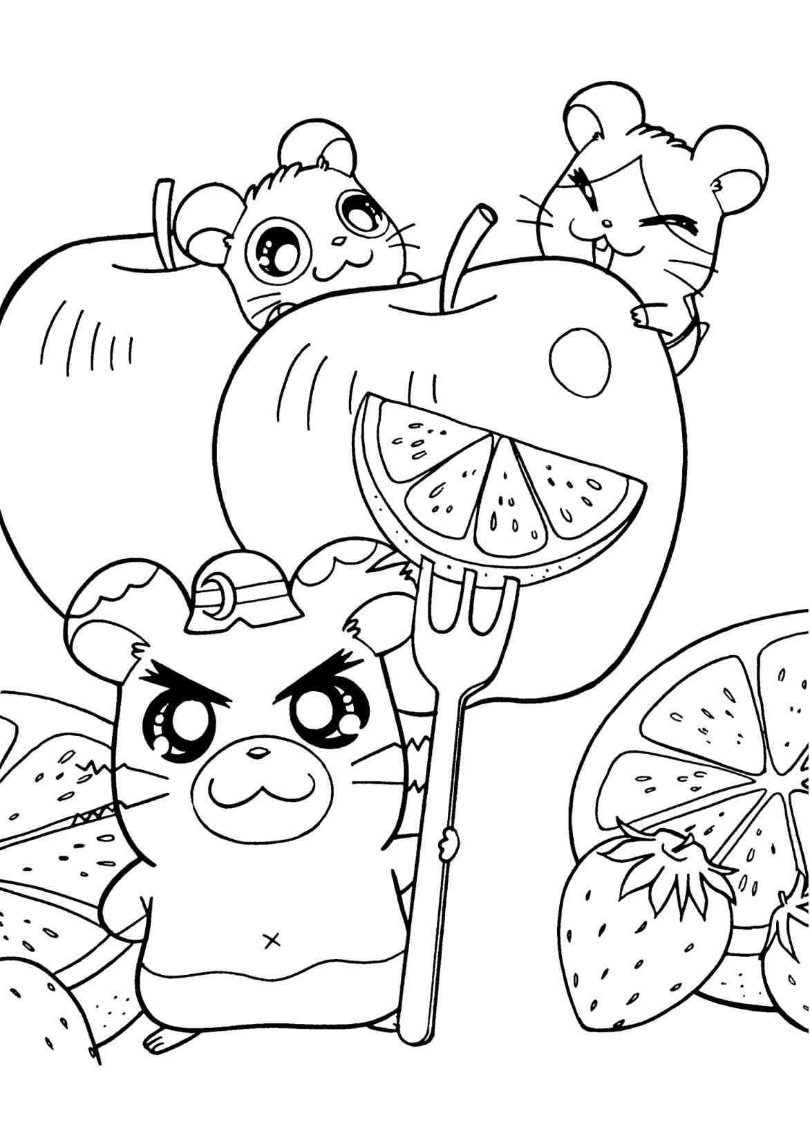 Master Tigress From Kung Fu Panda Coloring Pages For Kids Luxury 1172x1642 Master Tigress From Kung Fu Panda Coloring Pages For Kids Luxury