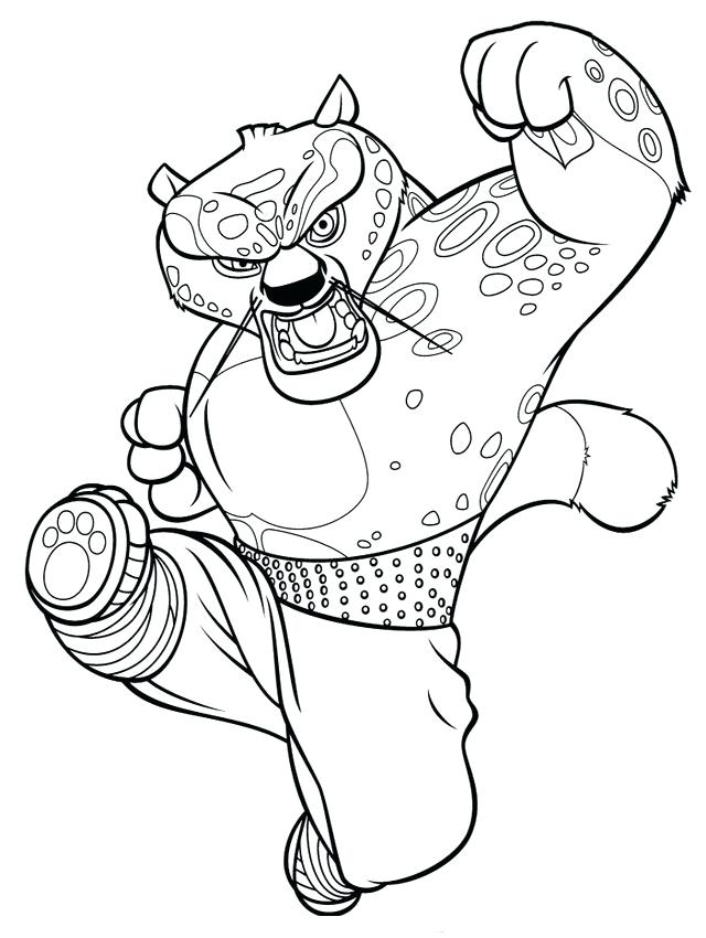 Panda 2 Coloring Pages On Coloring Kung Fu Panda 2 Free Colouring 640x850 Panda 2 Coloring Pages On Coloring Kung Fu Panda 2 Free Colouring