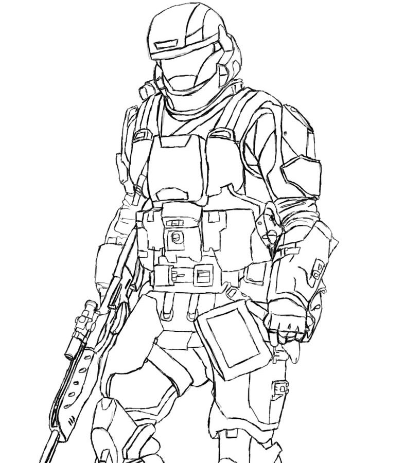 Coloring For Kids Astounding Master Pages Sword Star Wars Yoda 785x900 Coloring For Kids Astounding Master Pages Sword Star Wars Yoda