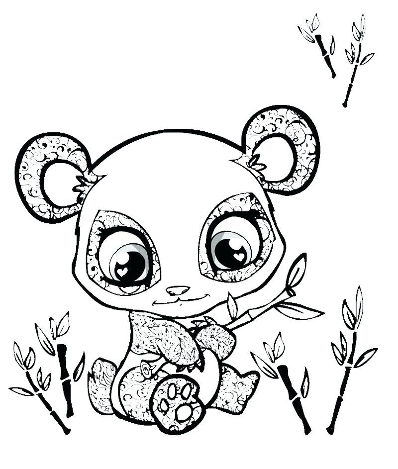 Coloring Pages Panda Master Tigress Coloring Page Colouring Pages 800x943 Coloring Pages Panda Master Tigress Coloring Page Colouring Pages