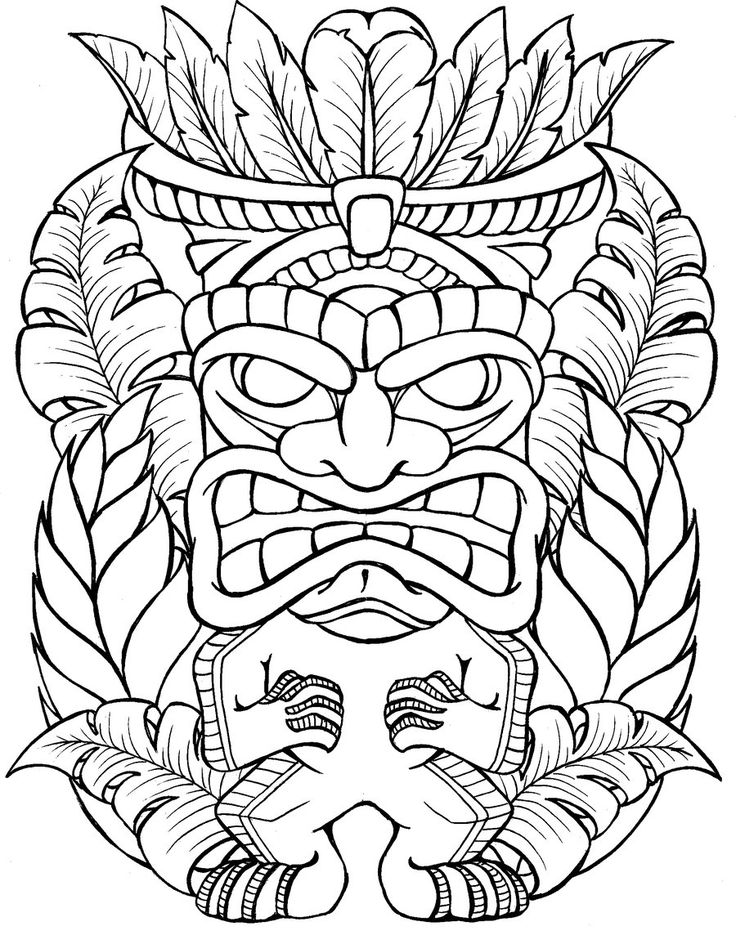 18 Best Boeddha Images On Tattoo Ideas, Tattoo Designs 736x935 18 Best Boeddha Images On Tattoo Ideas, Tattoo Designs