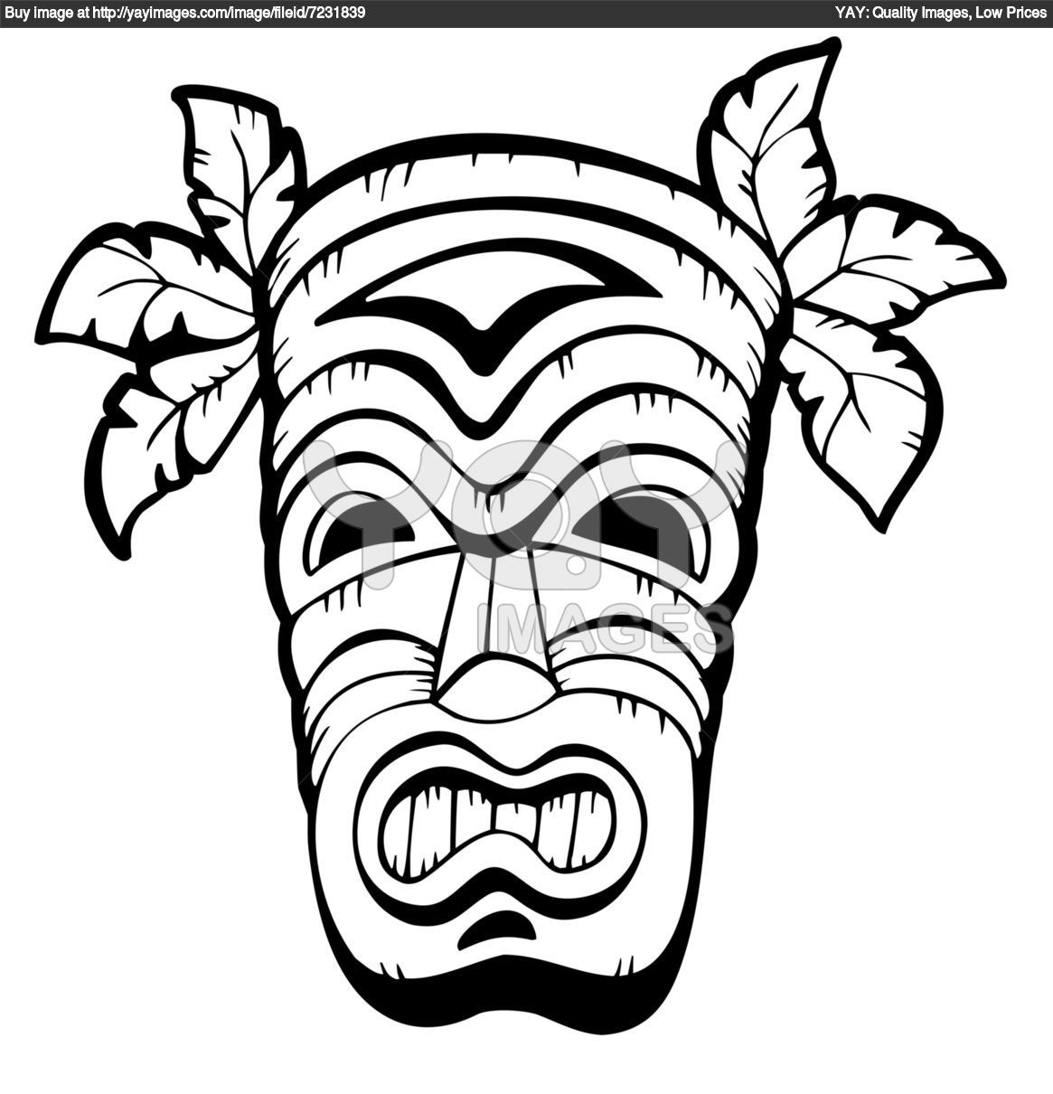 Hawaii Coloring Pages To Print Printable Hawaiian Coloring Pages 1165x1210 Hawaii Coloring Pages To Print Printable Hawaiian Coloring Pages