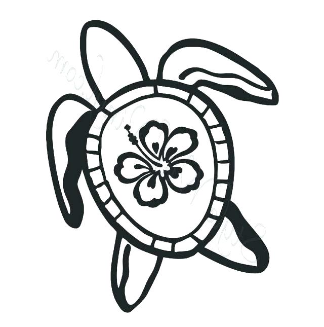 Imposing Hut Coloring Pages Pizza Colouring Beach The Beach Hut 640x645 Imposing Hut Coloring Pages Pizza Colouring Beach The Beach Hut