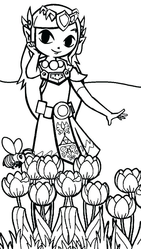 Mask Coloring Pages Junior Masks Coloring Pages Mask Coloring Mask 482x850 Mask Coloring Pages Junior Masks Coloring Pages Mask Coloring Mask