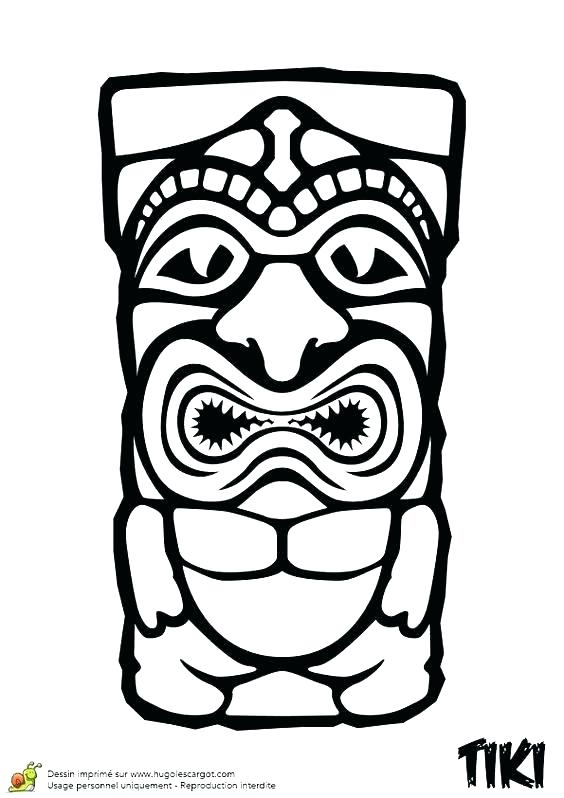 Masks Coloring Page Free Coloring Pages Online Masks Coloring Page 564x798 Masks Coloring Page Free Coloring Pages Online Masks Coloring Page