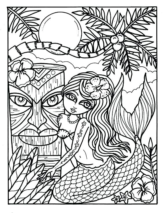 5 Pages Coloring Instant Download 5 Pictures Bar 5 Pages Coloring 570x738 5 Pages Coloring Instant Download 5 Pictures Bar 5 Pages Coloring