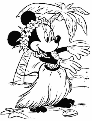 Surfboard Coloring Tiki Hut Colouring Pages Coloring Pages 305x400 Surfboard Coloring Tiki Hut Colouring Pages Coloring Pages