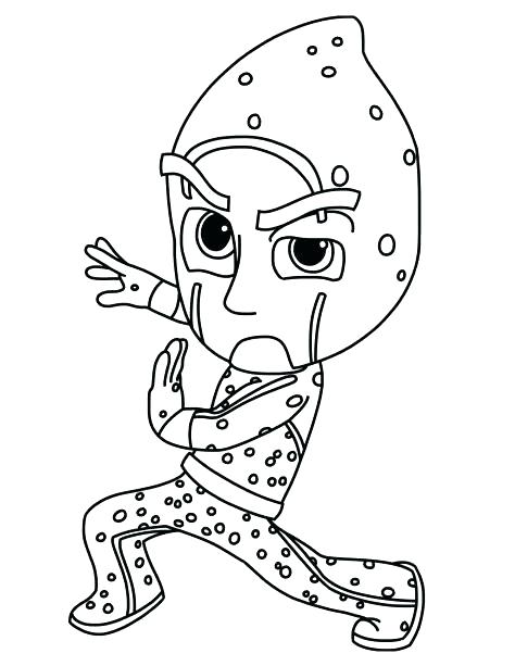 Tiki Coloring Pages Mask Coloring Pages Masks Coloring Pages Ninja 474x613 Tiki Coloring Pages Mask Coloring Pages Masks Coloring Pages Ninja
