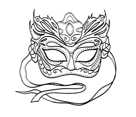 Mask Coloring Page Mask Coloring Page Mask Coloring Pages Mask 564x485 Mask Coloring Page Mask Coloring Page Mask Coloring Pages Mask