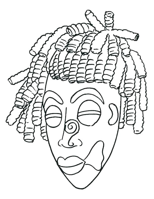 Mask Coloring Page Mask Coloring Pages Mask Coloring Page Mask 612x792 Mask Coloring Page Mask Coloring Pages Mask Coloring Page Mask