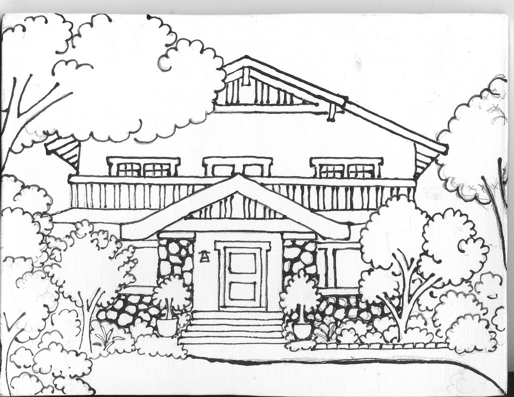 House 1024x791 House