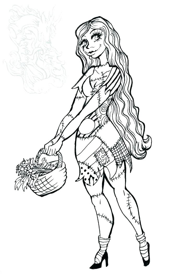 736x1053 Tim Burton Coloring Book And Coloring Pages In Wonderland Coloring