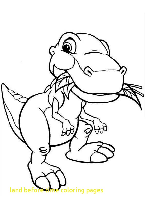 600x840 Land Before Time Coloring Pages With Land Before Time Coloring