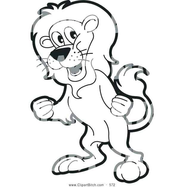 618x630 Mufasa Colouring Pages Handsome Timon Mr Pig And Timon Coloring