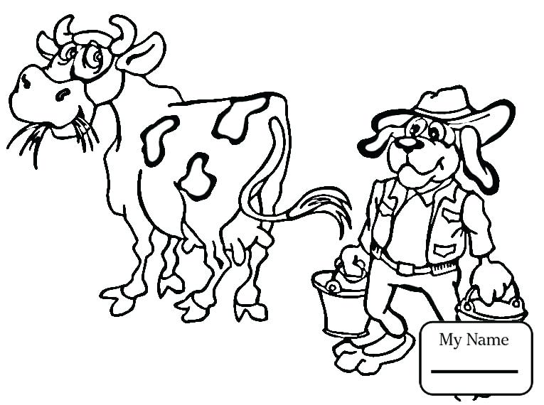 Ox Coloring Page Super Idea Ox Coloring Pages Musk Wizard Of Oz 765x570 Ox Coloring Page Super Idea Ox Coloring Pages Musk Wizard Of Oz