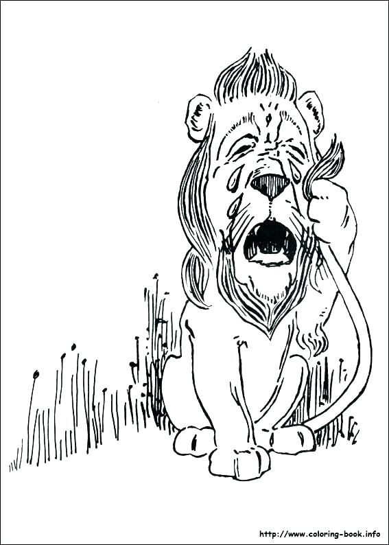 Wizard Oz Coloring Book Coloring Pages Breathtaking Wizard 567x794 Wizard Oz Coloring Book Coloring Pages Breathtaking Wizard