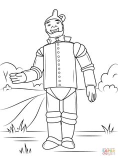Wizard Of Oz Coloring Pages Free. Wizard Of Oz Coloring Book 236x316 Wizard Of Oz Coloring Pages Free. Wizard Of Oz Coloring Book