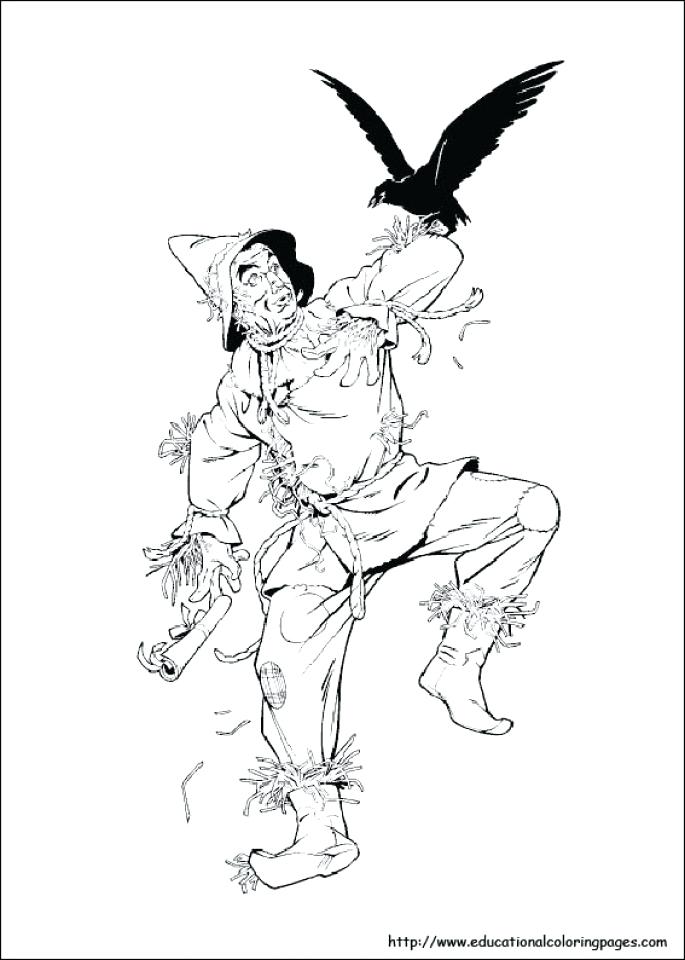 Get This Kids Printable Wizard Of Oz Coloring Pages Free Online 685x960 Get This Kids Printable Wizard Of Oz Coloring Pages Free Online