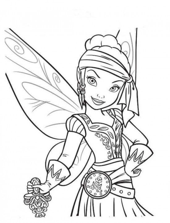 550x722 254 Best Tink Images On Disney Princess, Tinkerbell