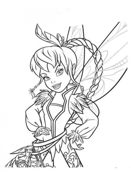 37 Best ~ Images On Tinkerbell 550x722 37 Best ~ Images On Tinkerbell