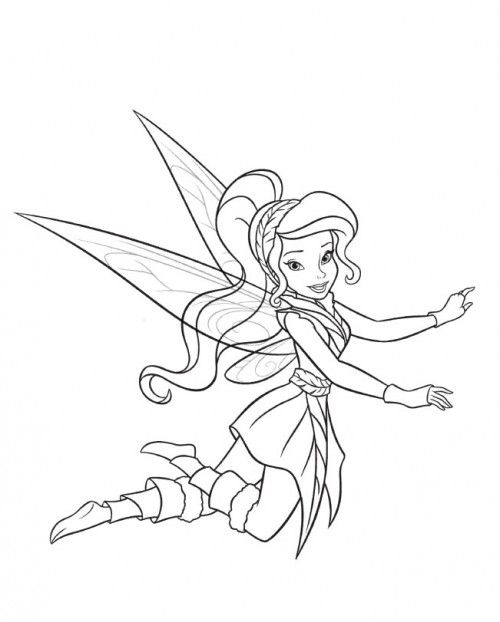 64 Best Pixie Hollow Images On Disney Fairies, Pixie 500x622 64 Best Pixie Hollow Images On Disney Fairies, Pixie
