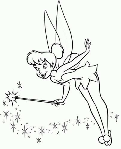 Pin By Kimberly Warren On Peter Pan Coloring Books 405x500 Pin By Kimberly Warren On Peter Pan Coloring Books