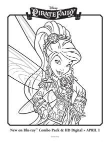 148 Best Tinkerbell Images On Tinkerbell, Disney 220x283 148 Best Tinkerbell Images On Tinkerbell, Disney