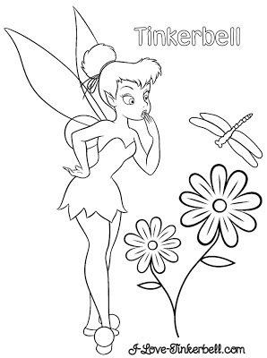 298x400 Online Coloring Pages August 2008