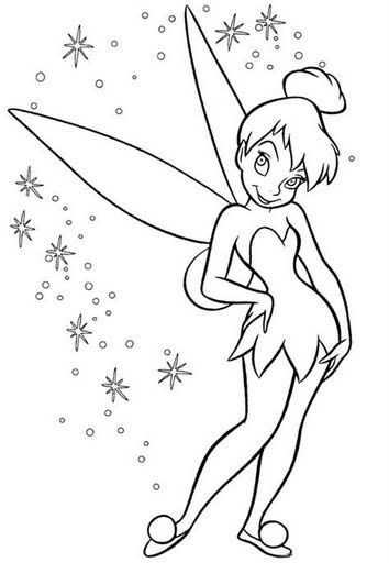 354x512 99 Best Tinker Bell Images On Tinkerbell, Disney
