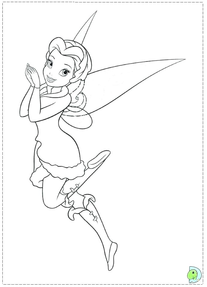 Coloring Pages Tinkerbell Coloring Pages To Print Emo Fairy 691x960 Coloring Pages Tinkerbell Coloring Pages To Print Emo Fairy